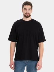 Футболка мужская OVERSIZE размер 46-52