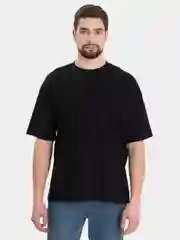 Футболка мужская OVERSIZE размер 46-52