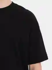 Футболка мужская OVERSIZE размер 46-52