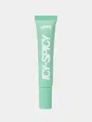 Блеск-плампер для губ Love Generation Icy-spicy, глянцевый, тон 03, 5 мл