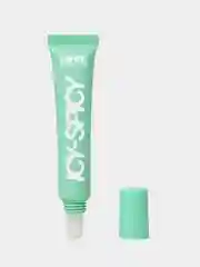Блеск-плампер для губ Love Generation Icy-spicy, глянцевый, тон 03, 5 мл