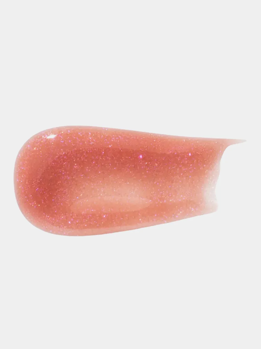Блеск-плампер для губ Love Generation Icy-spicy, глянцевый, тон 06, 5 мл