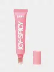 Блеск-плампер для губ Love Generation Icy-spicy, глянцевый, тон 06, 5 мл