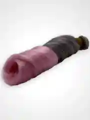 Трессы для кукол, волосы для тильды