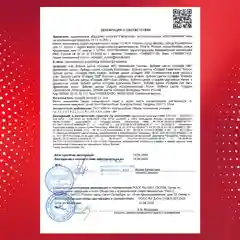 Зубная щетка Colgate "360 Optic White", средней жесткости