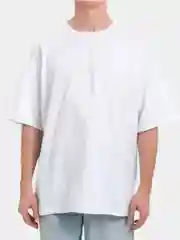 Футболка мужская OVERSIZE размер 46-52