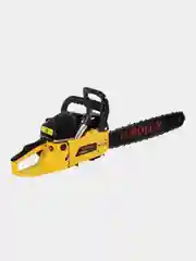 Бензопила Eurolux GS-6220, 3100 Вт