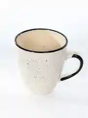 Кружка 400