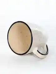 Кружка 400