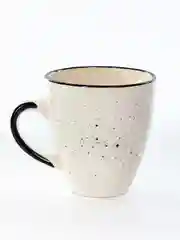 Кружка 400