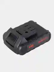 Дрель-шуруповерт аккумуляторная Eurolux ДА-14/2Li