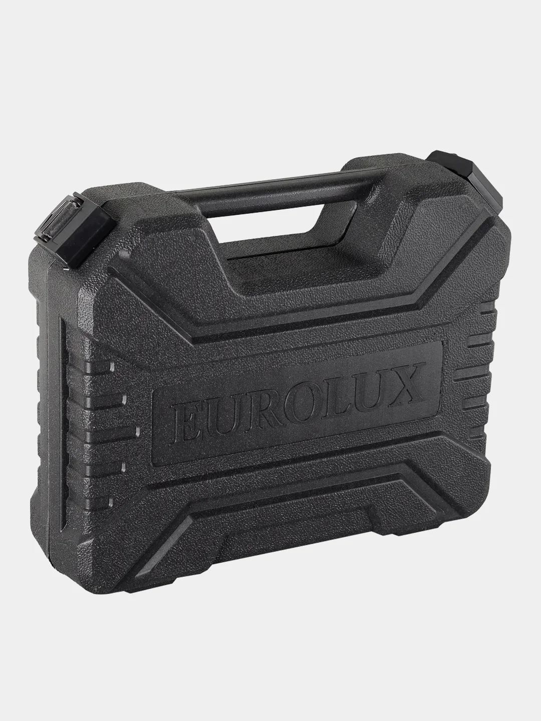 Дрель-шуруповерт аккумуляторная Eurolux ДА-14/2Li