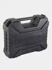 Дрель-шуруповерт аккумуляторная Eurolux ДА-18/2Li