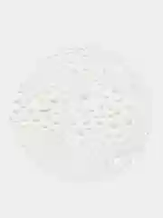 Солнцезащитный спрей для лица Stellary Skin Studio Superfood SPF 30, 100 мл