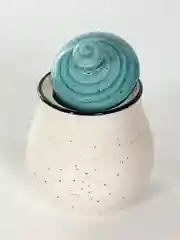 Сахарница 270