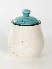 Сахарница 270