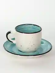 Набор Чайный (2)