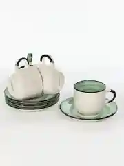 Набор Чайный (2)