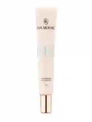 Eva mosaic Тональный крем Nude Look увлажняющий, 20 мл, 04 Золотисто-бежевый