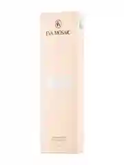 Eva mosaic Тональный крем Nude Look увлажняющий, 20 мл, 04 Золотисто-бежевый
