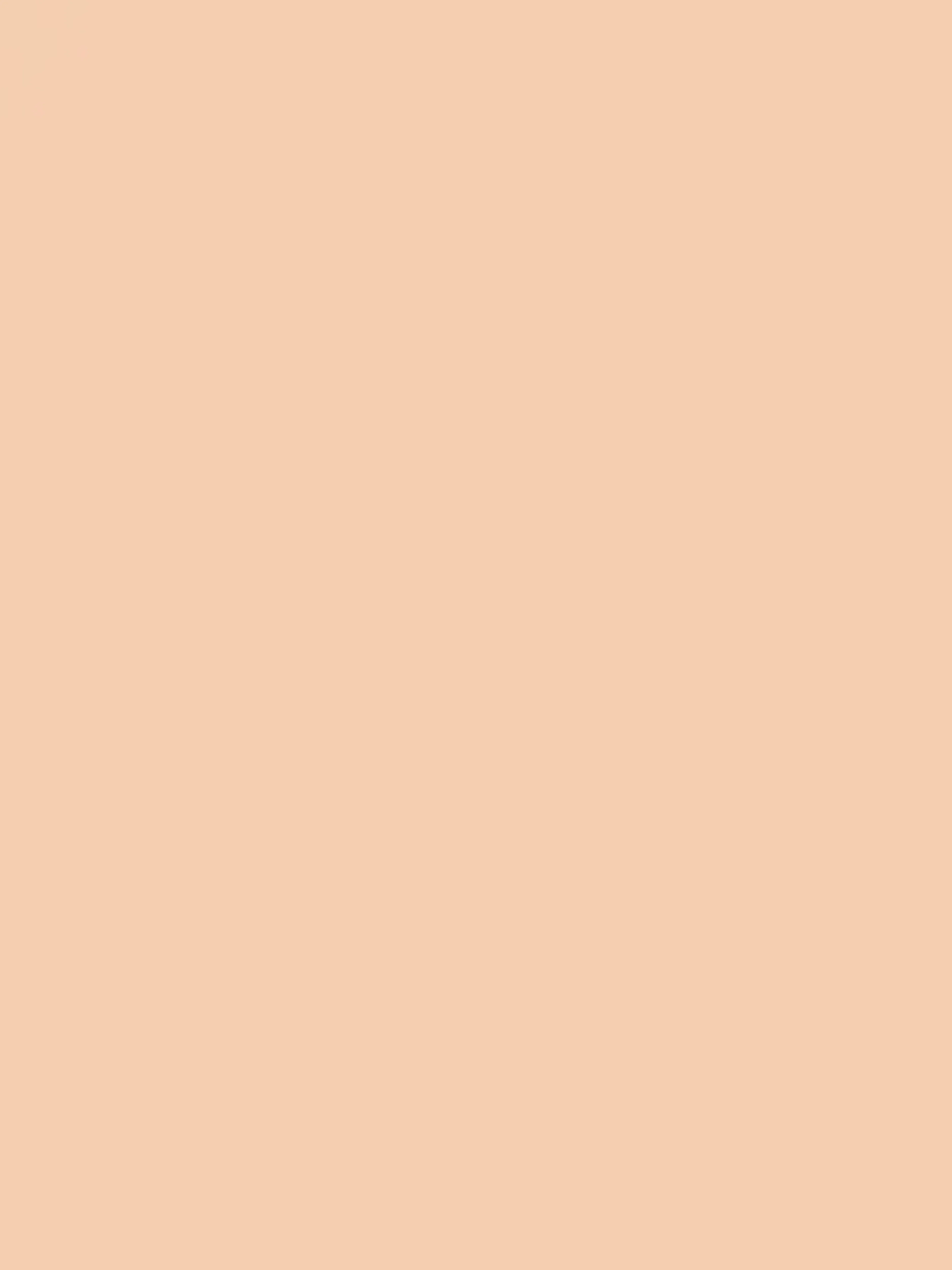 Eva mosaic Тональный крем Nude Look увлажняющий, 20 мл, 04 Золотисто-бежевый