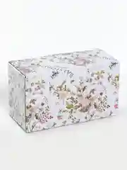 Набор Кружек (2)
