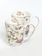 Набор Кружек (2)