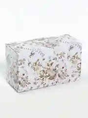 Набор Кружек (2)