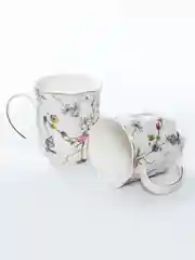 Набор Кружек (2)