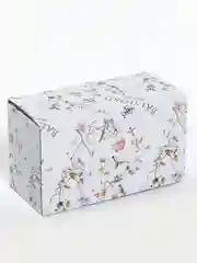 Набор Кружек (2)