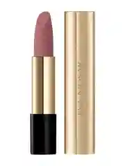 Eva Mosaic Губная помада Ideal Velvet матовая, 03