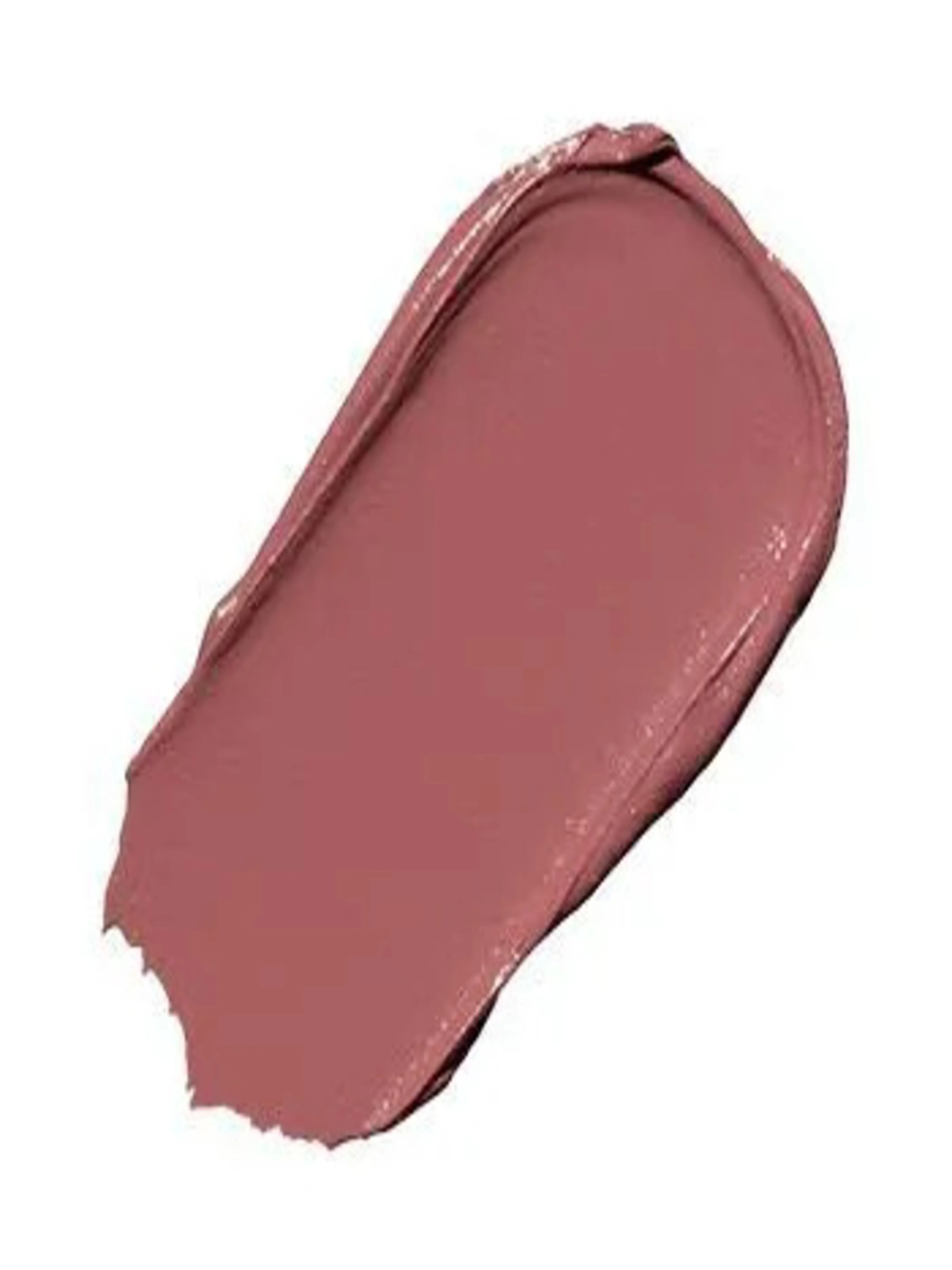 Eva Mosaic Губная помада Ideal Velvet матовая, 03