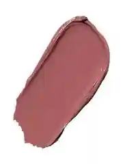 Eva Mosaic Губная помада Ideal Velvet матовая, 03
