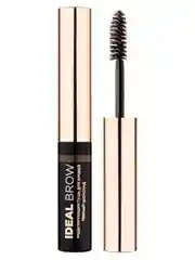Eva mosaic Тушь для бровей Ideal Brow Темный Шоколад