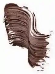 Eva mosaic Тушь для бровей Ideal Brow Темный Шоколад