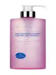 MAXCLINIC Pro-Edition Hydro Firming Gel Tonner Гель-тонер укрепляющий, 500мл