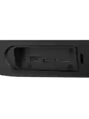 Портативная акустика (bluetooth колонка) Tronsmart Bang SE 40W
