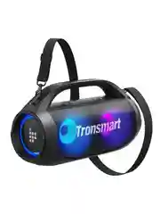 Портативная акустика (bluetooth колонка) Tronsmart Bang SE 40W