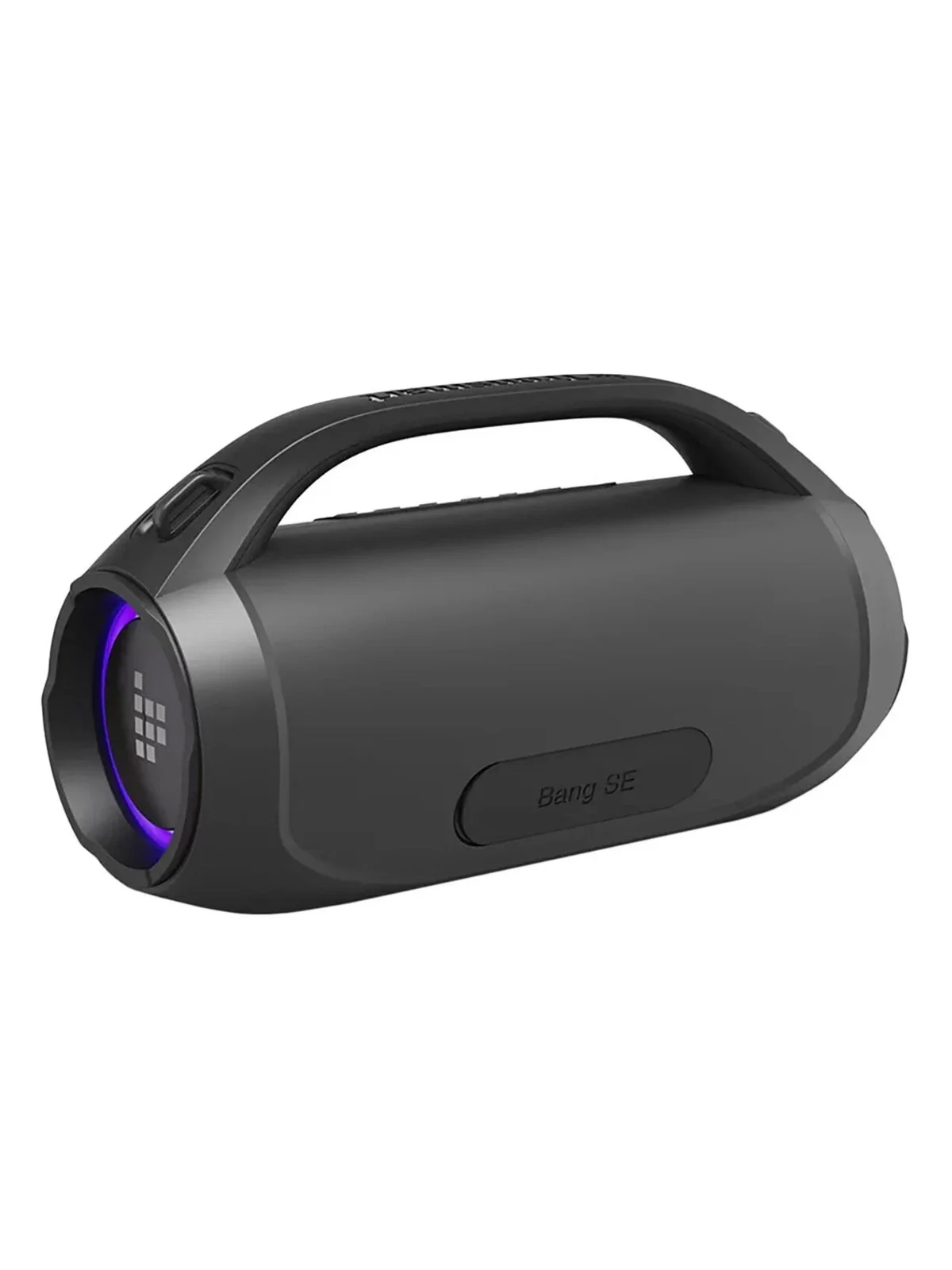 Портативная акустика (bluetooth колонка) Tronsmart Bang SE 40W