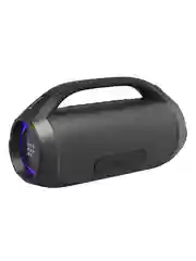 Портативная акустика (bluetooth колонка) Tronsmart Bang SE 40W