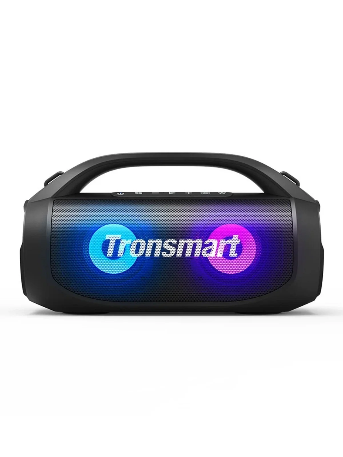 Портативная акустика (bluetooth колонка) Tronsmart Bang SE 40W