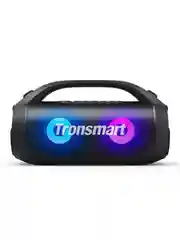 Портативная акустика (bluetooth колонка) Tronsmart Bang SE 40W