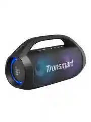 Портативная акустика (bluetooth колонка) Tronsmart Bang SE 40W