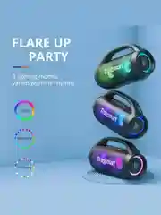 Портативная акустика (bluetooth колонка) Tronsmart Bang SE 40W
