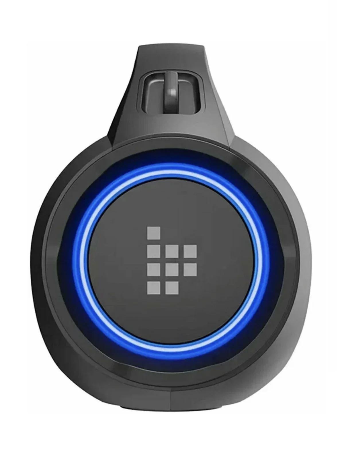 Портативная акустика (bluetooth колонка) Tronsmart Bang SE 40W