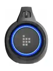 Портативная акустика (bluetooth колонка) Tronsmart Bang SE 40W