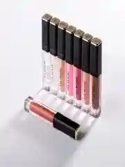 Eva mosaic Блеск для губ Power Gloss, 3 мл, 34
