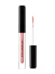 Eva mosaic Блеск для губ Power Gloss, 3 мл, 34