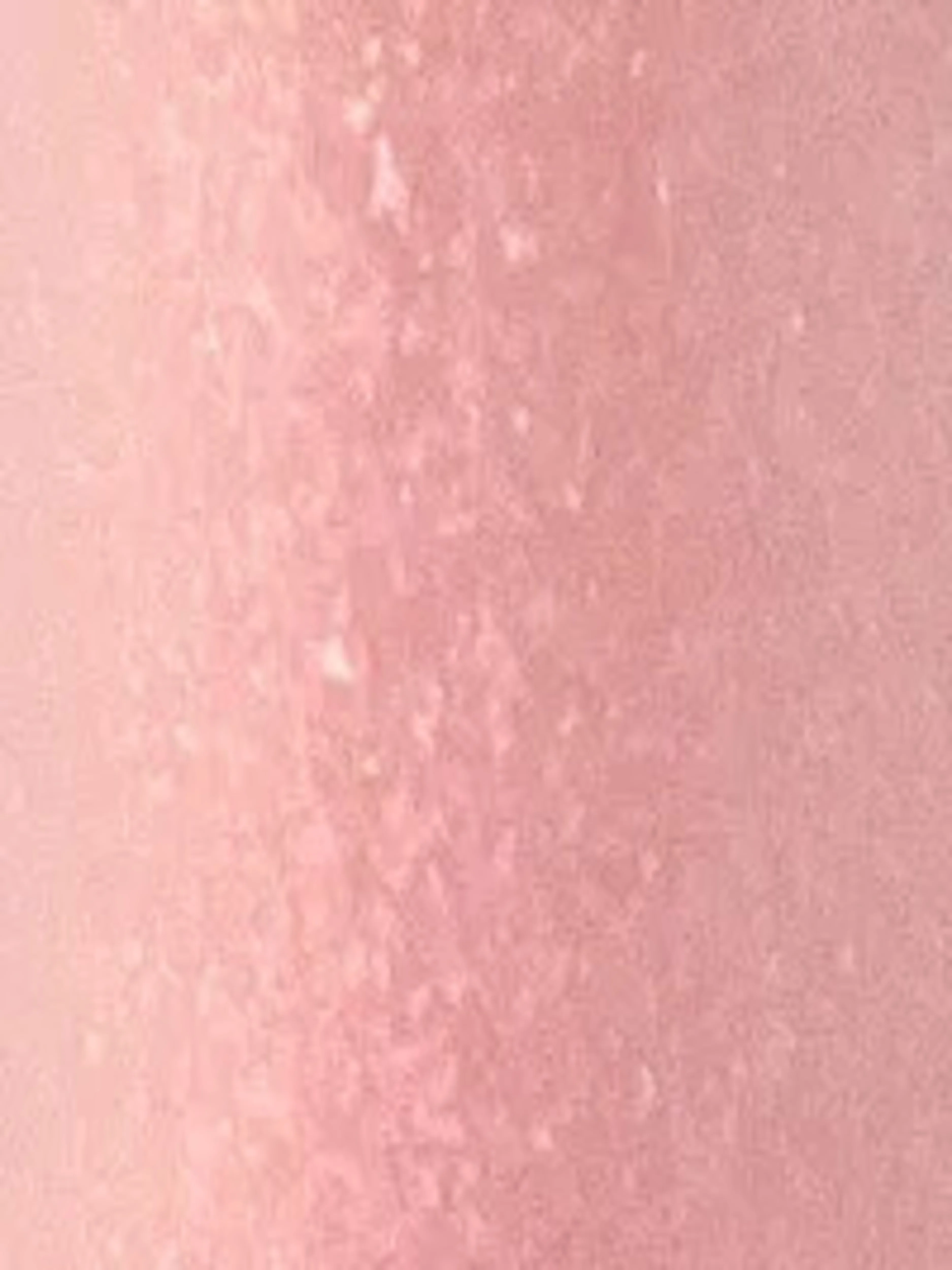Eva mosaic Блеск для губ Power Gloss, 3 мл, 34