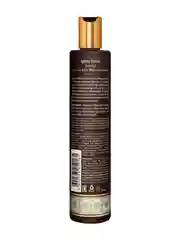 Orient Garden Гель для душа Нероли и специи, 250 мл
